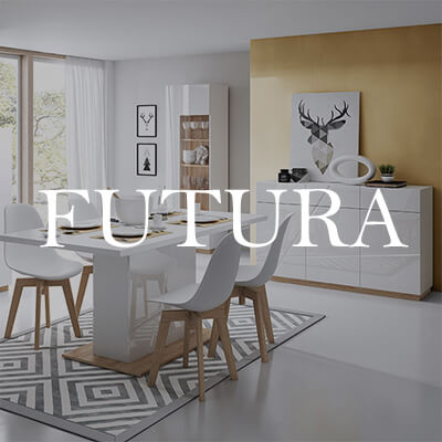 FUTURA